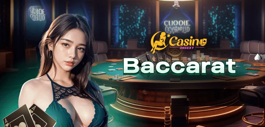 Đánh giá nhà cái uy tín i9bet