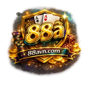 Giới thiệu bạn bè